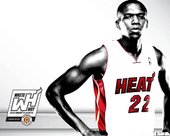 James Jones