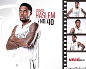 Udonis Haslem