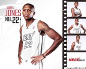 James Jones