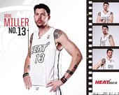 Mike Miller