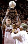Chris Andersen