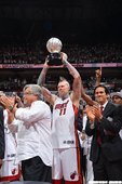 Chris Andersen