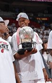 Ray Allen