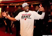 Dwyane Wade