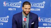 Deron Williams