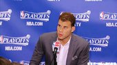 Blake Griffin