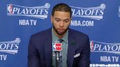 Deron Williams