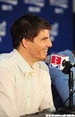 Kyle Korver
