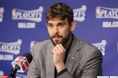 Marc Gasol