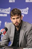 Marc Gasol