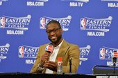 Dwyane Wade