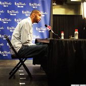 Tim Duncan