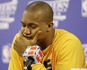 David West