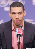 Danny Green