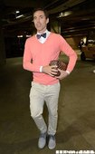Steve Nash