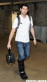 Kirk Hinrich