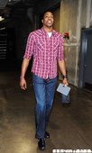Dwight Howard