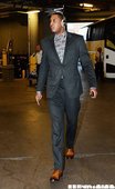 Carmelo Anthony