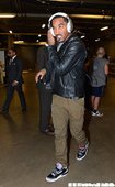 J.R. Smith