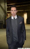 Steve Nash
