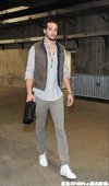 Joakim Noah