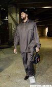 Rasheed Wallace