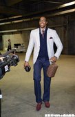 Dwight Howard