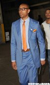 Caron Butler