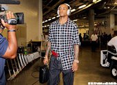 Monta Ellis