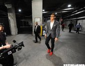 Blake Griffin