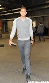 Blake Griffin