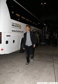 Steve Nash