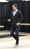Steve Nash