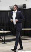 Pau Gasol