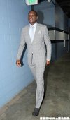 Zach Randolph