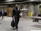 Tracy McGrady