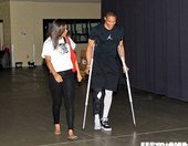 Russell Westbrook