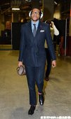 Andre Iguodala