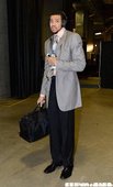 JaVale McGee