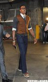 Dwight Howard