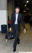 JaVale McGee