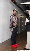 Brandon Jennings