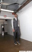 Chris Bosh