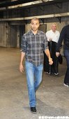 Tony Parker