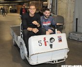 Blake Griffin