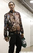 Brandon Jennings