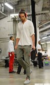 Joakim Noah