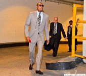 Paul Pierce