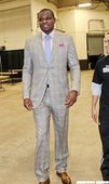 Zach Randolph