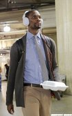 Chris Bosh